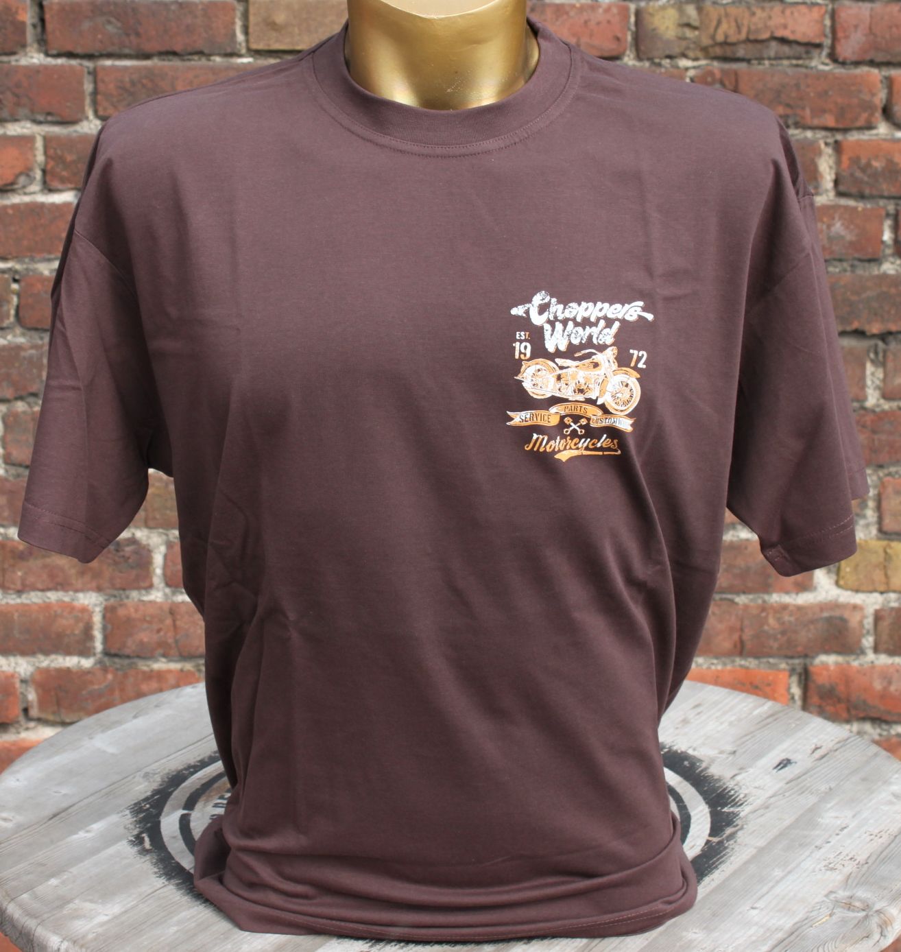 Shirt1