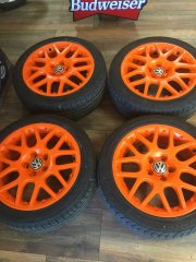 IMG-20160615-WA0011_resized_2.jpg