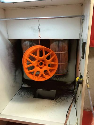 img0160615 wa0009 resized